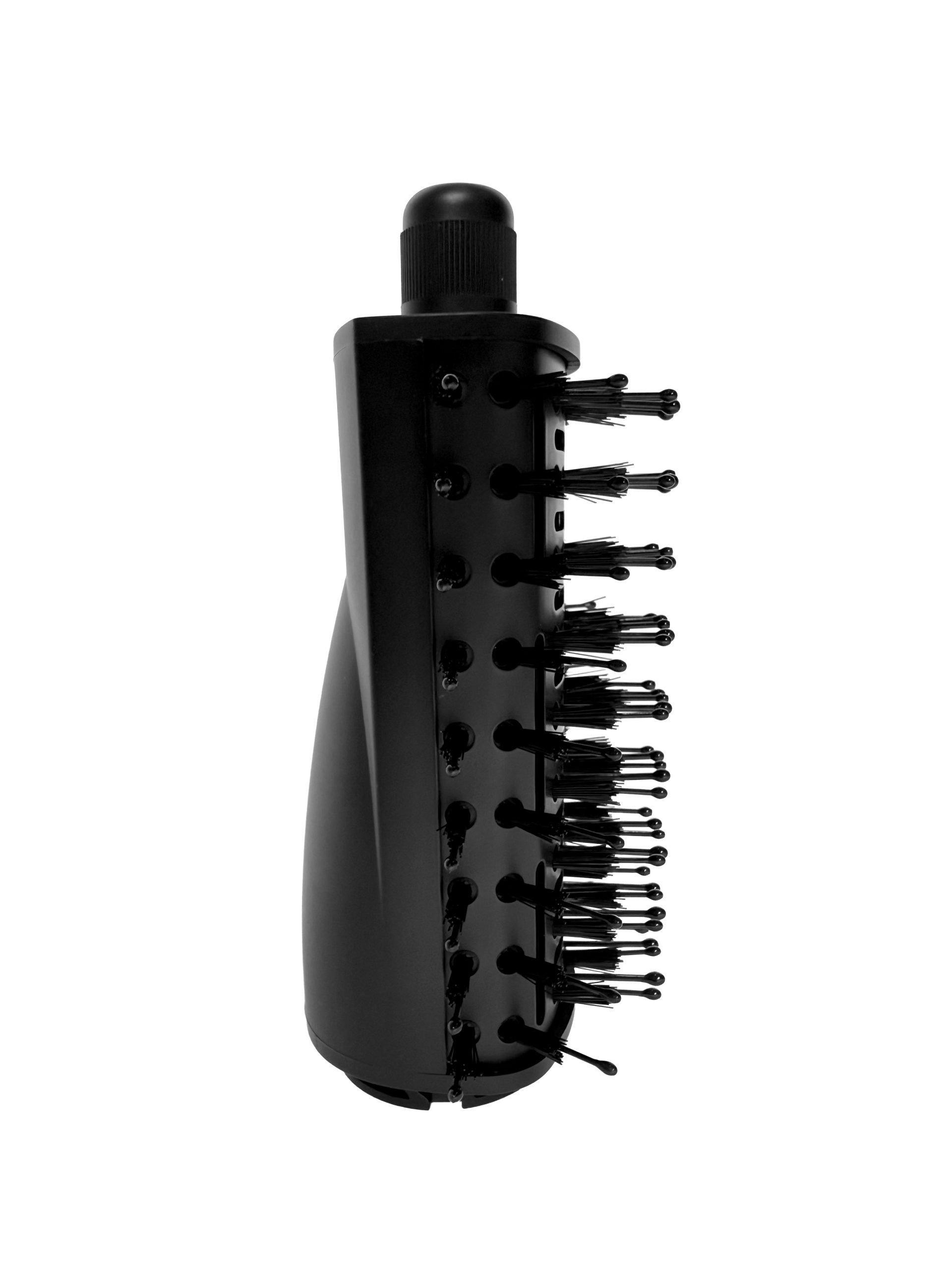 MORA StylerPro 11 in 1 ( 3 More Attachments Included ) Hair Styler , Air Styler, MultiStyler & Hair Dryer. - Image 7