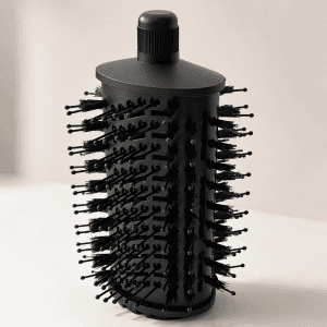 Volumizing Brush
