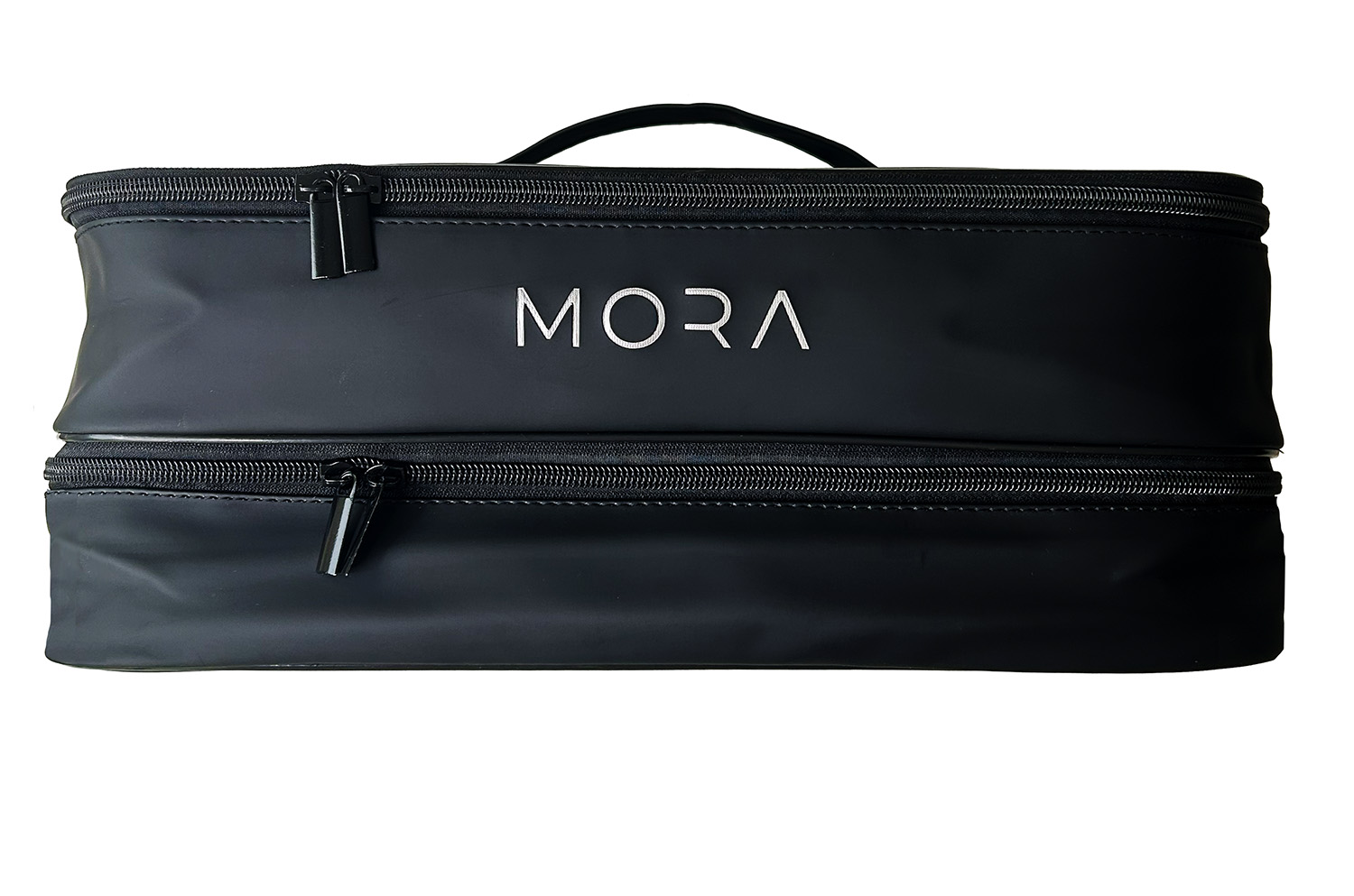 MORA StylerPro 11 in 1 ( 3 More Attachments Included + Storage/ Travel Bag ) Hair Styler , Air Styler, MultiStyler & Hair Dryer - Image 10
