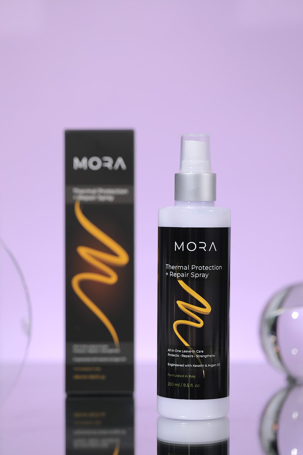 MORA Protect & Repair Bundle - Image 3