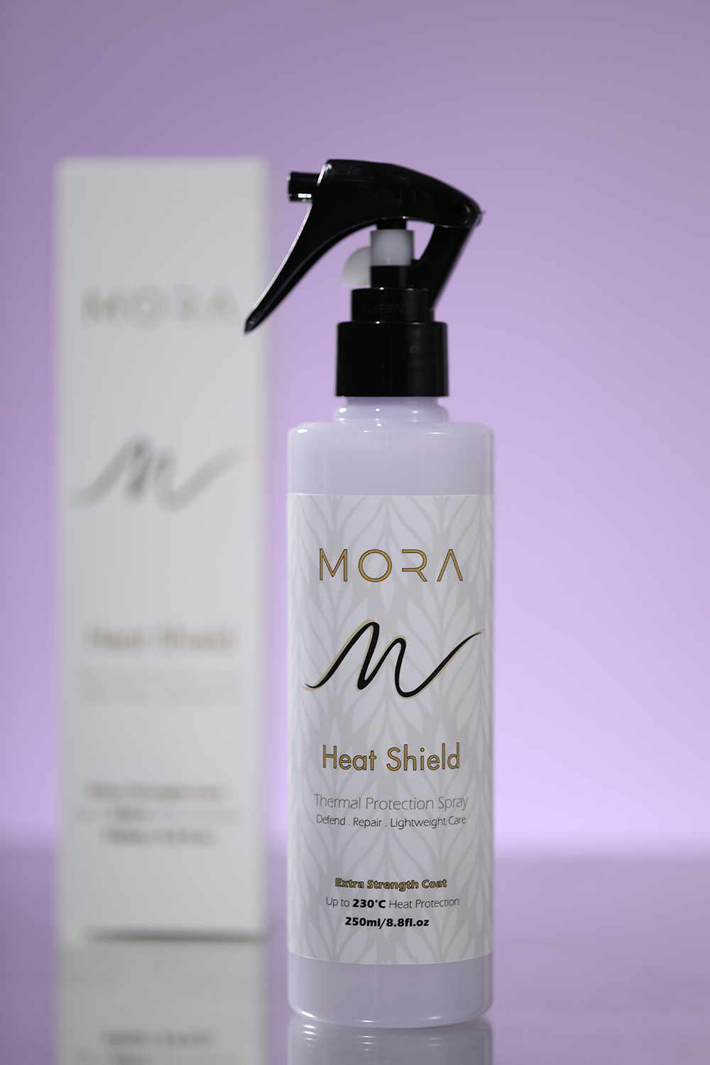 MORA Protect & Repair Bundle - Image 4