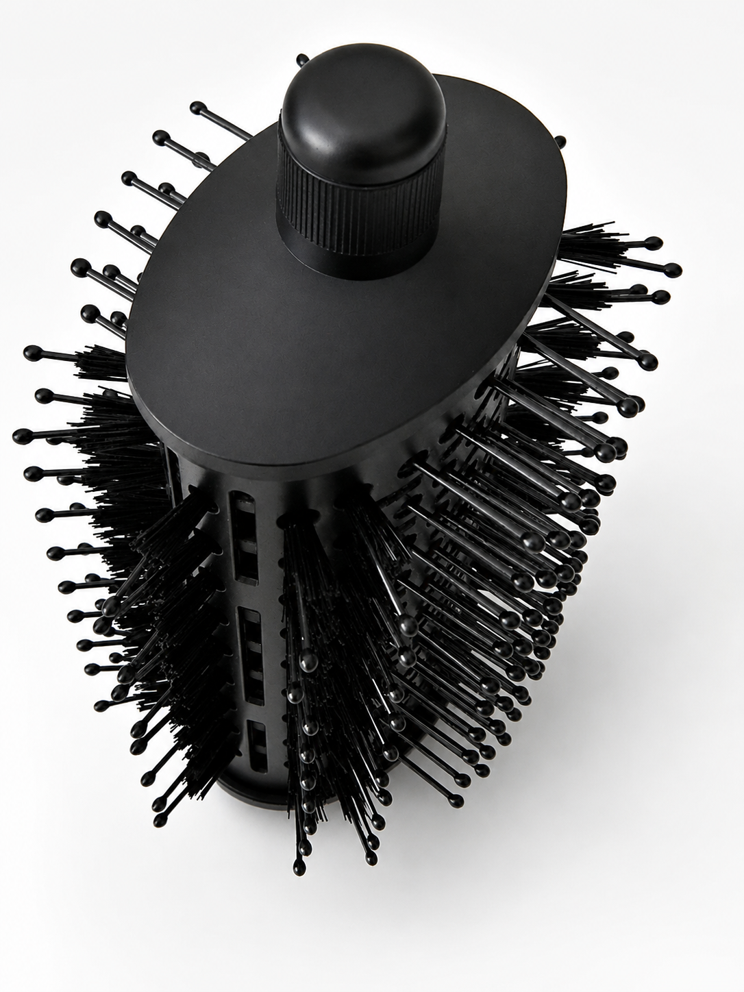 Volumizing Brush - Image 2
