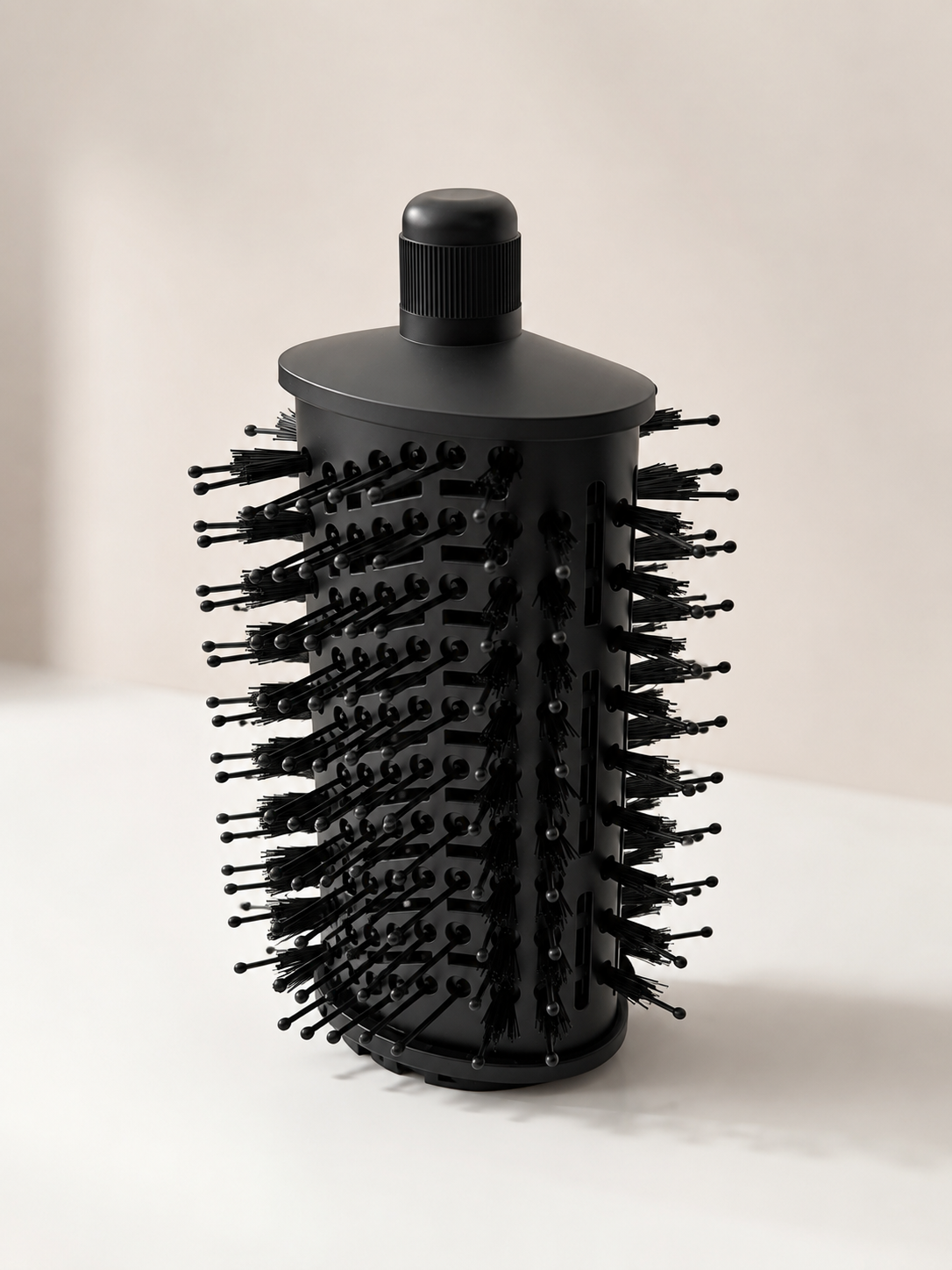 Volumizing Brush